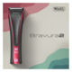 Wahl Bravura2 Brilliant Rose Cordless Cat and Dog Clipper