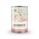 Zealandia Salmon Pate Wet Dog Food