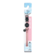 M-PETS Gentle Cat Collar