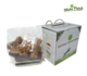 Mak's Patch Variety Box Dog Treats