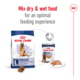 Royal Canin Maxi Adult 5+ Dry Dog Food