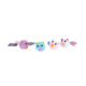 M-PETS Wonders Moxie Mouse Cat Toy