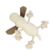 Coco & Cooper Dougal The Dog  Dog Plush Toy