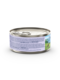 ZIWI Peak Kitten Beef & Mackerel Wet Cat Food