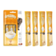 M-PETS Creamy Chicken Cat Treats