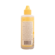Burt's Bees Dog Tear Stain Remover