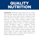 Hill's Prescription Diet Metabolic Weight Loss & Maintenance Dry Dog Food