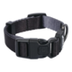 M-PETS Gentle Dog Collar