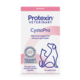 Protexin Veterinary CystoPro Daily Supplement Capsules for Dogs & Cats