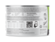 Kiwi Kitchens Lamb Wet Dog Food