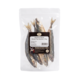 Digby's Dog Deli Whole Mackerel Dog Treats