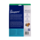 Sealord Skipper Whiting, Hoki & Salmon Air Dried Dog Food