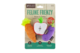 P.L.A.Y. Feline Frenzy Farm to Tabby Cat Toy