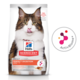 Hill's Science Diet Adult Perfect Digestion Dry Cat Food