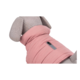 Trixie Lesmont Winter Dog Coat 