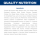 Hill's Prescription Diet Metabolic Weight Loss & Maintenance Dry Cat Food