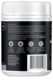 EAC Animal Care Gut & Furball Minimise Furball Accumulation for Cats