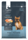 Hypro Premium Wholesome Grains Adult Fish & Potato Dry Dog Food
