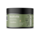 Fourflax Multivits Cat Multivitamin Powder Supplement