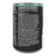 PRO PLAN Veterinary Diet Canine EN Gastrointestinal Wet Dog Food