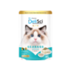 VetSynova DeliSci Elite Seabass Serenade in Broth Wet Cat Food Topper