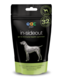 EAC Animal Care In-Sideout Dog Probiotic Supplement