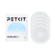 PETKIT EverSweet Cat and Dog Water Fountain Replacement Filters