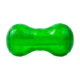 KONG Holiday Squeezz Dumbbell Dog Toy