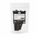 Digby's Dog Deli Beef Weasand Sticks Dog Chews
