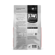 Kiwi Kitchens Beef & Chicken Air Dried Cat Food