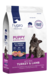 Hypro Premium Grain Free Puppy & Whelping Turkey & Lamb Dry Dog Food