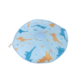 M-PETS Sirius Interactive Cat Toy