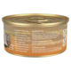 Trilogy Chicken in Bone Broth Adult Wet Cat Food