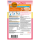 Inaba Churu Salmon & Chicken Varieties Box Cat Treats