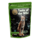 Taste of the Wild Adult Salmon & Chicken Pate Wet Cat Food