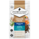 Ivory Coat Grain Free Sensitive Salmon & Ocean Fish Adult Dry Dog Food
