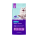 Ark Naturals Kiss Me-Ow Lickable Dental Chicken Cat Treats
