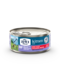 ZIWI Peak Kitten Beef & Mackerel Wet Cat Food