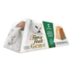 Fancy Feast Gems Mousse Pate with Chicken Wet Cat Food