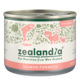 Zealandia Kitten & Mama Salmon Mousse Pate Wet Cat Food