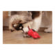 M-PETS Power Chew Dog Tough Toy