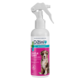 PAW Gentle Puppy Conditioning Spray