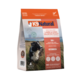 K9 Natural Lamb & King Salmon Feast Freeze Dried Dog Food