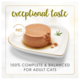 Fancy Feast Classic Pate Turkey & Giblets Feast Adult Wet Cat Food