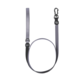 M-PETS Gentle Dog Leash