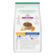 Hill's Science Diet Puppy Large Breed Dry Dog Food