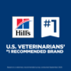 Hill's Science Diet Adult Large Breed Dry Dog Food
