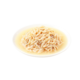 Wanpy Stew Adult Chicken in Gravy Wet Cat Food