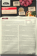 ACANA Classics Red Meat Recipe Dry Dog Food