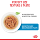 Royal Canin Medium Puppy Wet Food